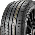 DoubleStar DSU02 245/45 R17 99W