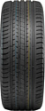 DoubleStar DSU02 245/45 R17 99W