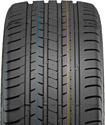 DoubleStar DSU02 245/45 R17 99W