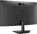 LG 24MP400P-B