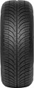 Arivo Carlorful A/S 225/45 R18 95W