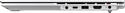 ASUS VivoBook S15 OLED K5504VA-MA139W
