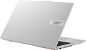 ASUS VivoBook S15 OLED K5504VA-MA139W