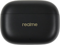 Realme T300 (черный)