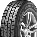 Hankook Vantra ST AS2 RA30 205/75 R16C 110/108R