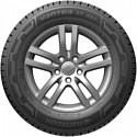 Hankook Vantra ST AS2 RA30 205/75 R16C 110/108R