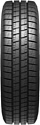 Hankook Vantra ST AS2 RA30 205/75 R16C 110/108R