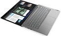 Lenovo ThinkBook 15 G4 IAP (21DJ00PGAK)