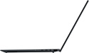 ASUS Zenbook 14X OLED UX3404VA-M9091X