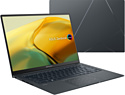 ASUS Zenbook 14X OLED UX3404VA-M9091X