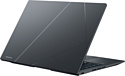 ASUS Zenbook 14X OLED UX3404VA-M9091X