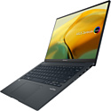 ASUS Zenbook 14X OLED UX3404VA-M9091X