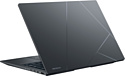 ASUS Zenbook 14X OLED UX3404VA-M9091X