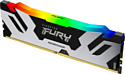 Kingston FURY Renegade RGB KF572C38RSA-16