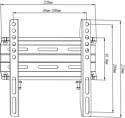 Metaldesign MD 3132 Slim