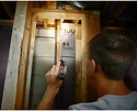 Milwaukee L4 FMLED-301 4933479770