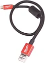 Milwaukee L4 FMLED-301 4933479770
