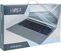 Hiper Expertbook MTL1601D1215UDS