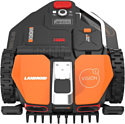 Worx Landroid Vision L1600 WR216E