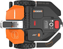 Worx Landroid Vision L1600 WR216E