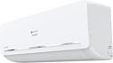 Loriot Skyline DC Inverter LAC-07AQI