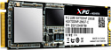 ADATA XPG SX7000 256GB (ASX7000NP-256GT-C)