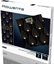 Rowenta BS1438V0