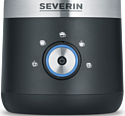 Severin SM 3588