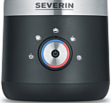 Severin SM 3588