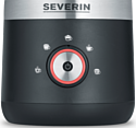 Severin SM 3588