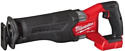 Milwaukee M18 FSZ100P-502P 4933498242