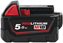 Milwaukee M18 FSZ100P-502P 4933498242