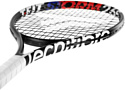 Tecnifibre Tfit 265 Storm 14FIT26532