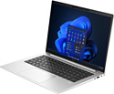 HP EliteBook 840 G10 81A19EA