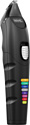 Wahl Color Trim Advanced Multigroomer 9893-0464