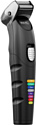 Wahl Color Trim Advanced Multigroomer 9893-0464