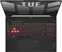 ASUS TUF Gaming A15 2024 FA507UV8945-0DAEXHB8X10