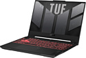 ASUS TUF Gaming A15 2024 FA507UV8945-0DAEXHB8X10