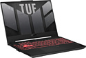 ASUS TUF Gaming A15 2024 FA507UV8945-0DAEXHB8X10