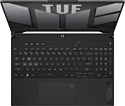 ASUS TUF Gaming A15 2024 FA507UV8945-0DAEXHB8X10