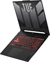 ASUS TUF Gaming A15 2024 FA507UV8945-0DAEXHB8X10