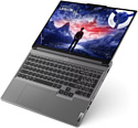 Lenovo Legion 5 16IRX9 (83DG005QPS)