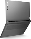 Lenovo Legion 5 16IRX9 (83DG005QPS)