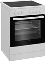 Hotpoint-Ariston HS6V5PHW