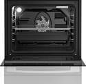 Hotpoint-Ariston HS6V5PHW