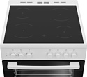 Hotpoint-Ariston HS6V5PHW