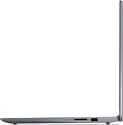 Lenovo IdeaPad Slim 3 15IAN8 (82XB008DRK)