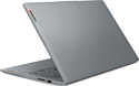 Lenovo IdeaPad Slim 3 15IAN8 (82XB008DRK)