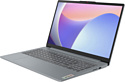 Lenovo IdeaPad Slim 3 15IAN8 (82XB008DRK)