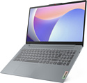 Lenovo IdeaPad Slim 3 15IAN8 (82XB008DRK)